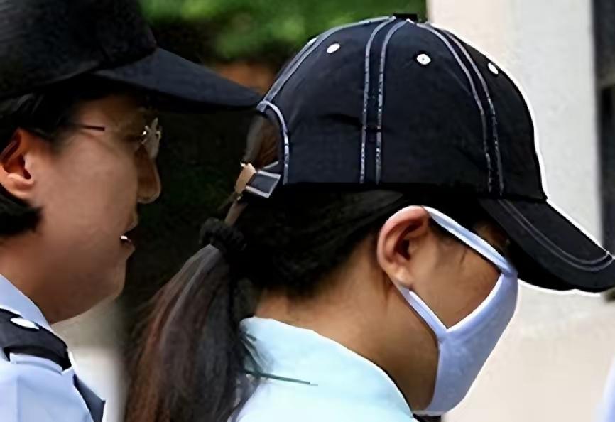 直击软肋！央视曝光军工重大泄密:间谍使用了美人计1月14日，央视新闻曝光的一