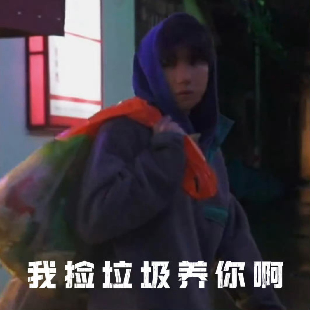 还有半小时了！紧张紧张淘票票、猫眼、都准备好了吗？