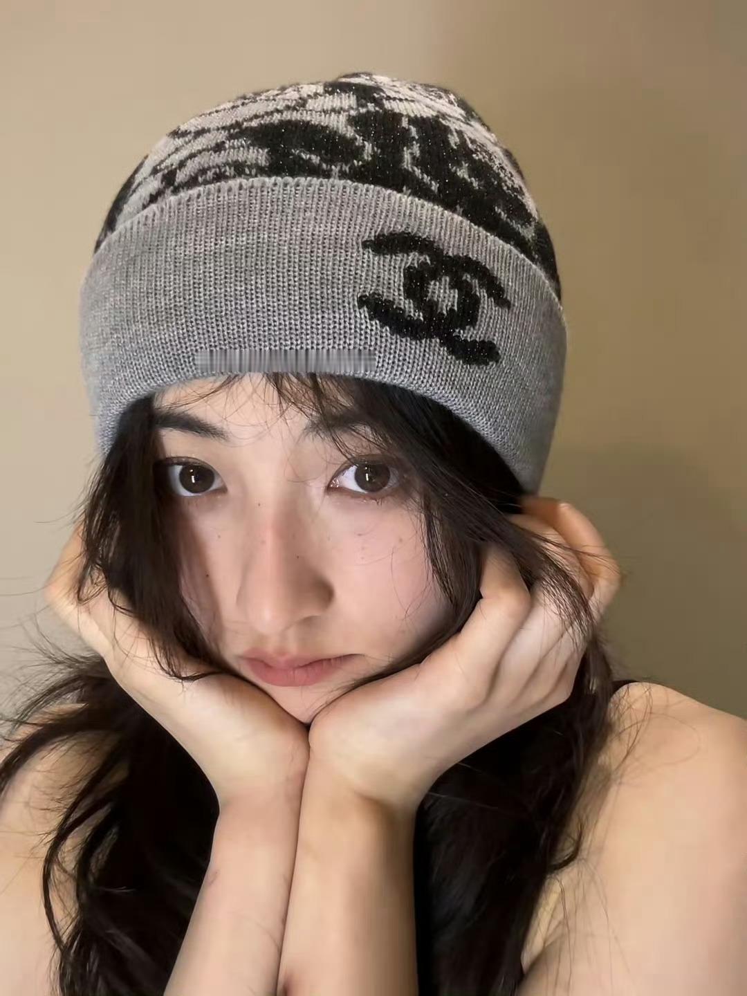 没有人比大彬子更喜欢张子枫，知名网友大彬子喜欢张子枫，你们可以骂大彬子了花漾少女