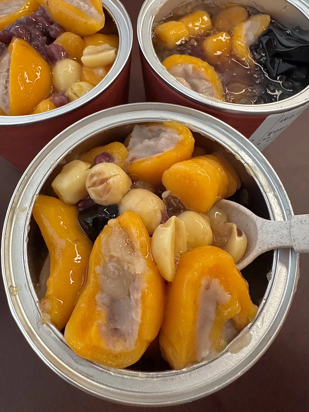 成都极品！！！！！！！（连吃三天😭）