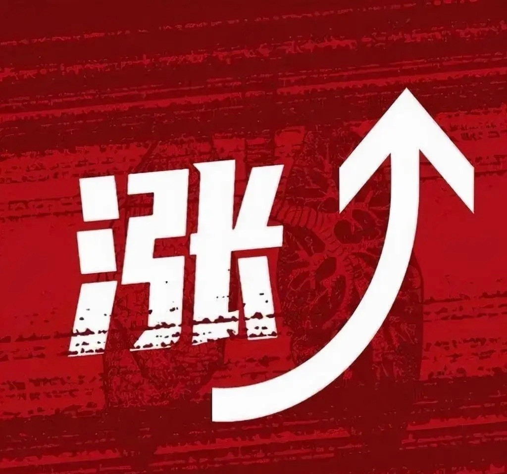 三只低价潜力标的值得关注：1、通达电气公司是国家级专精特新小巨人企业，核心布局智