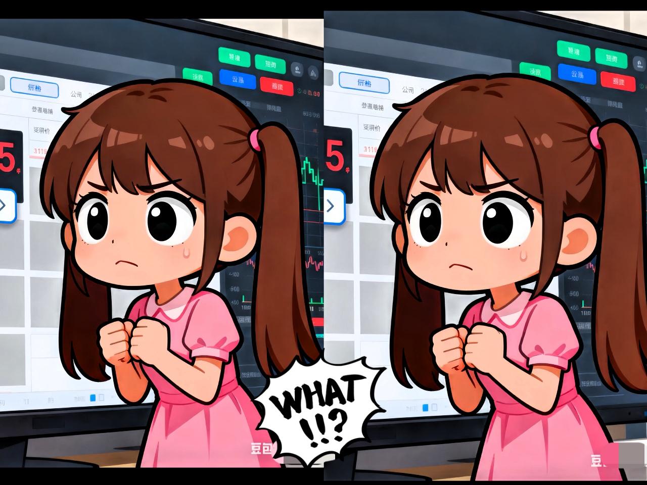 金价怎么又涨了！停在1118.85，比我卖的时候足足高了5块钱，看不到实