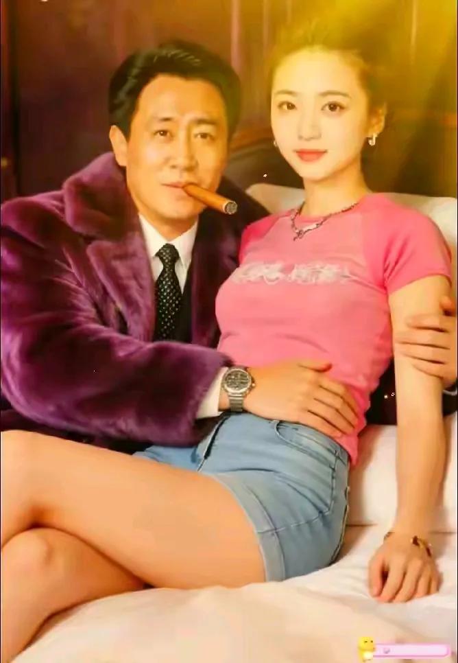 既然过去了，就把它忘了吧。