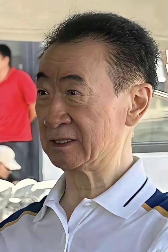 王健林这辈子最错最后悔的投资，大概是分别给了王思聪，张艺谋、董明珠每人5个亿