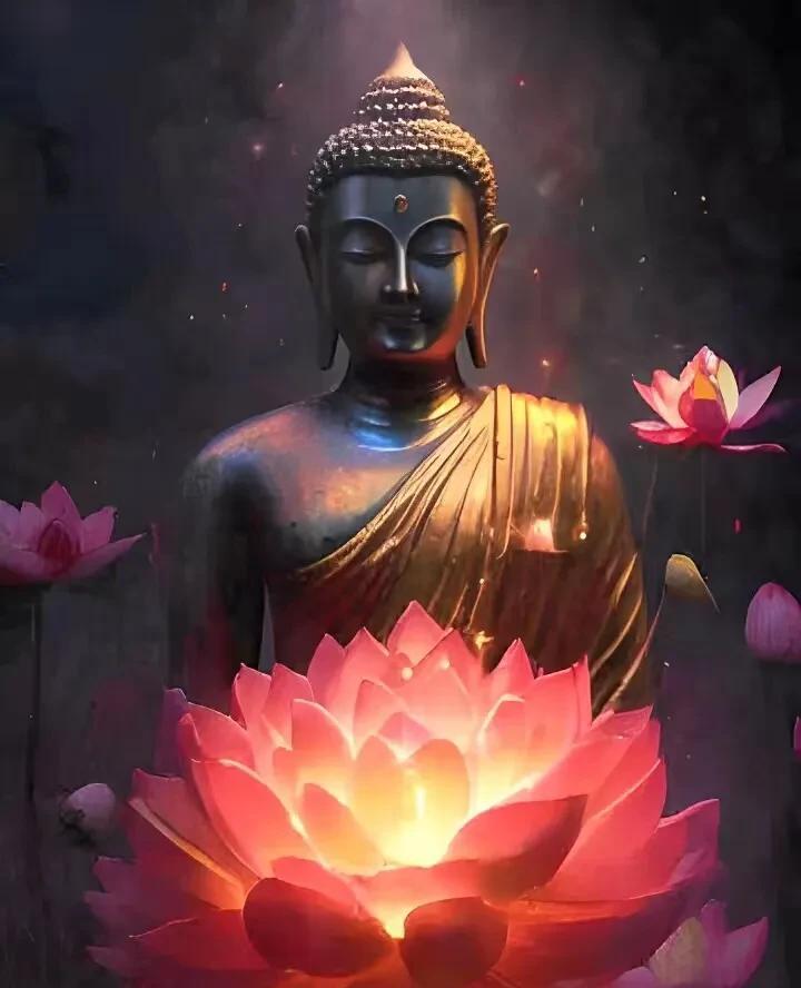 转赞，你即将扭转局势，遇贵人相助，事业亨通，幸运回绕着你