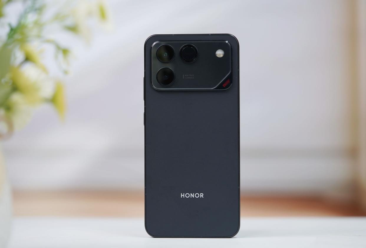 国补闭眼入3款高配低价水桶机太香了别乱买手机！2026国补加持下（≤600