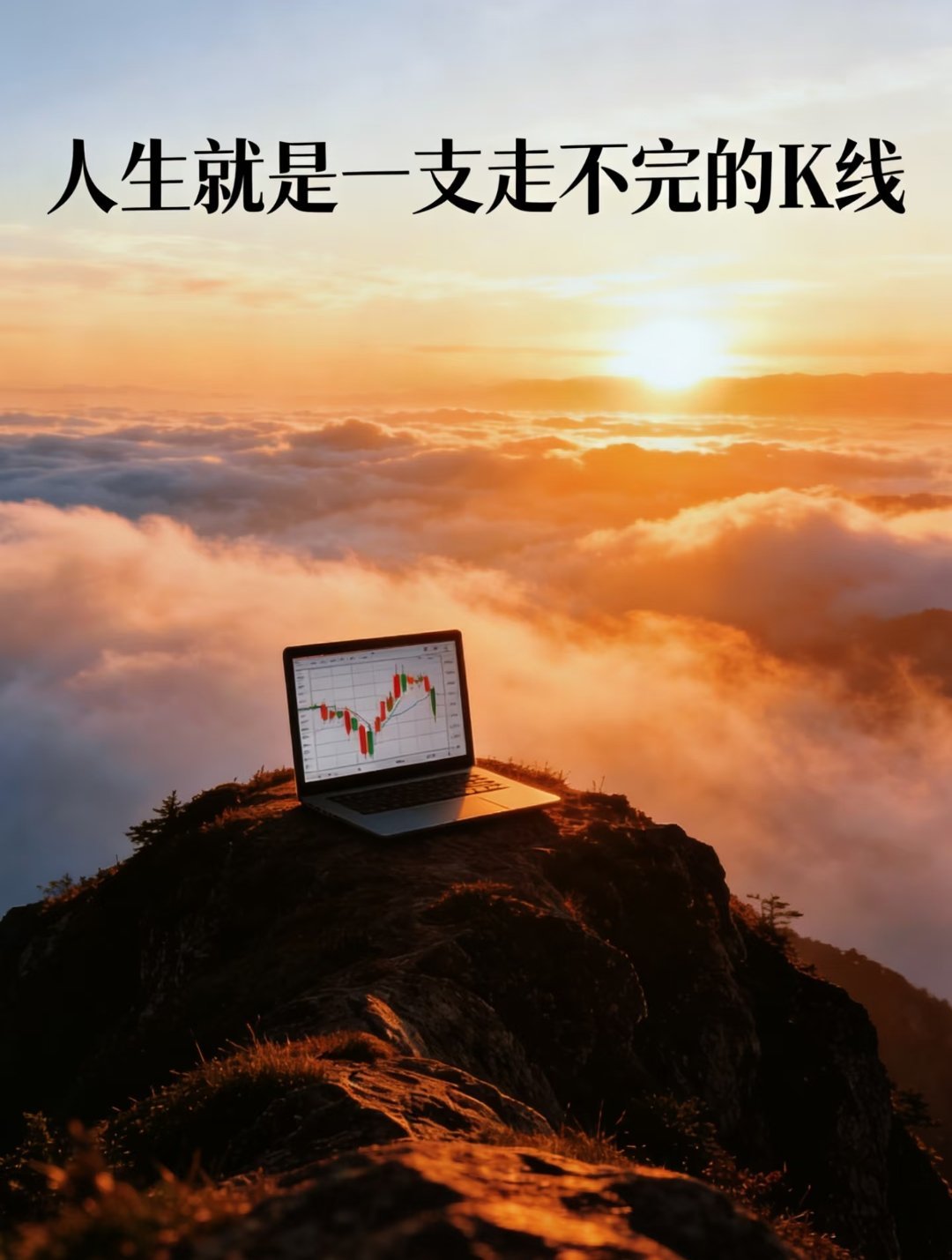 宇树科技：新股泡沫破裂，一批散户高位深度站岗❗家人们，人形机器人第一股宇树科技今