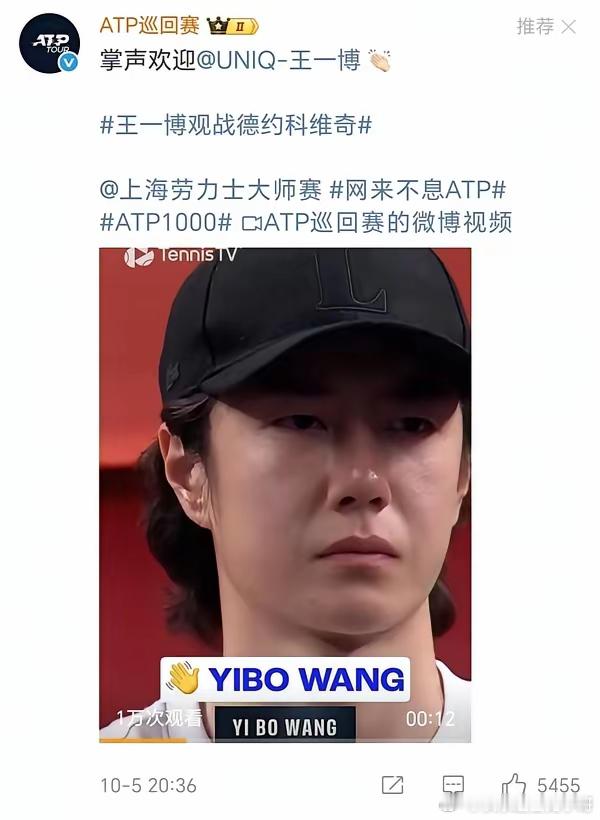 王一博没有颧骨，直观看就是脸挂不住肉，脸上的沟壑打填充能缓解，不打皮肤肌肉分离加
