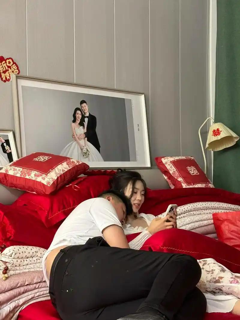 江浙沪独子婚后画风突变！月光族竟存下1千多父母欣慰：这才是独立的样子儿子儿