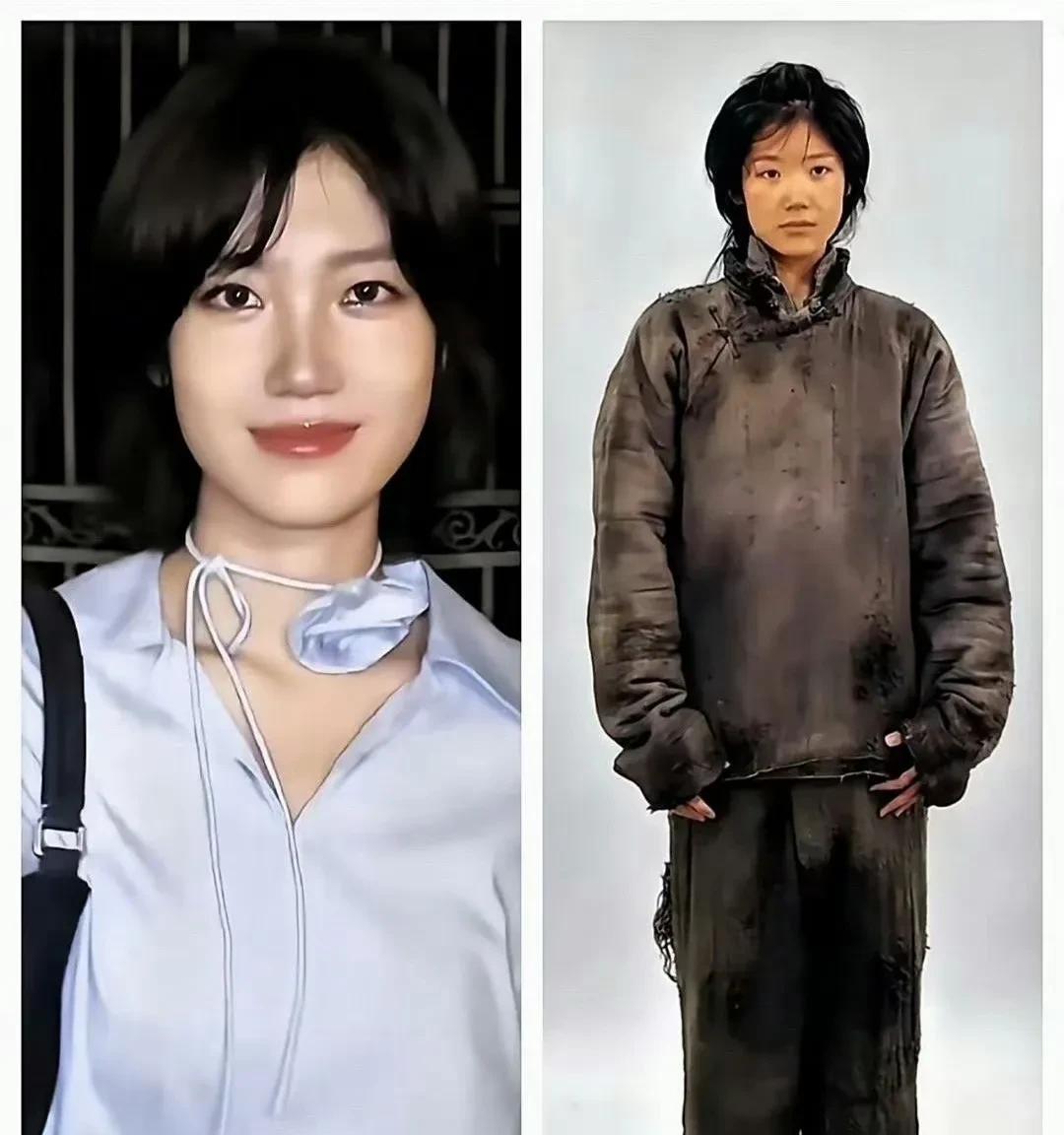 年代剧《生万物》收视率高不仅仅是年代剧的题材好，也不仅仅是制作班底强，更难得的是