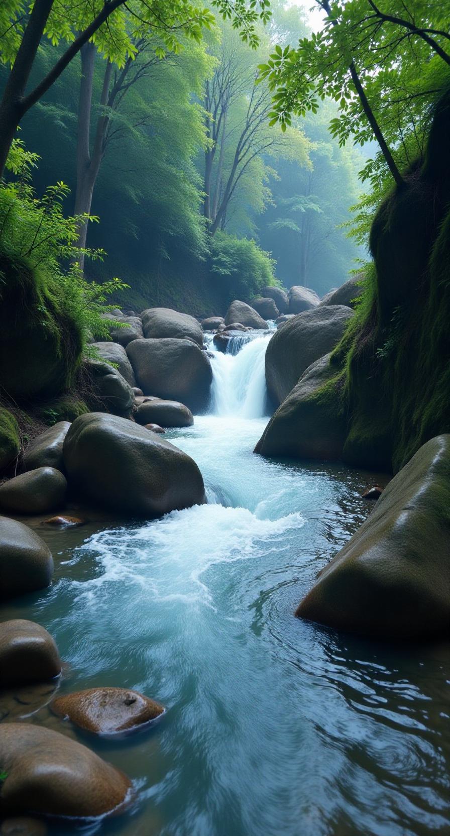 上联：火去两点便是人，求下联水流三点便成心