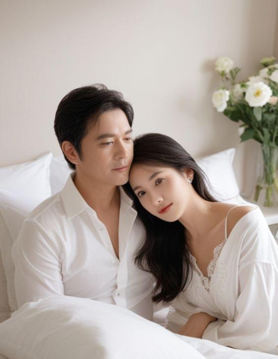 著名情感专家李银河说：女人和男人一样，都有主动享受身心愉悦的权利。因为女人和男人