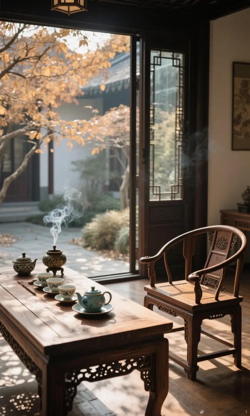 一位经历过低谷的人说：“千万不要切断与世界的联系，没班可上、没薪水拿，也千万别自