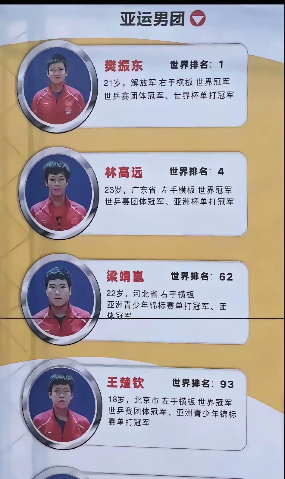 怪不得林高远至今这么多粉丝，原来曾经辉煌过！对于现在的粉丝，感觉他们是最厉