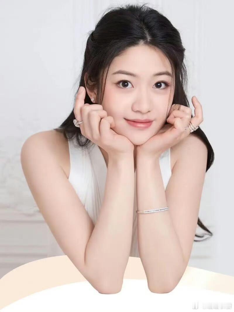 向涵之看周奇的眼神你们如何看待这段恋情？怎么向涵之评论区全是分手