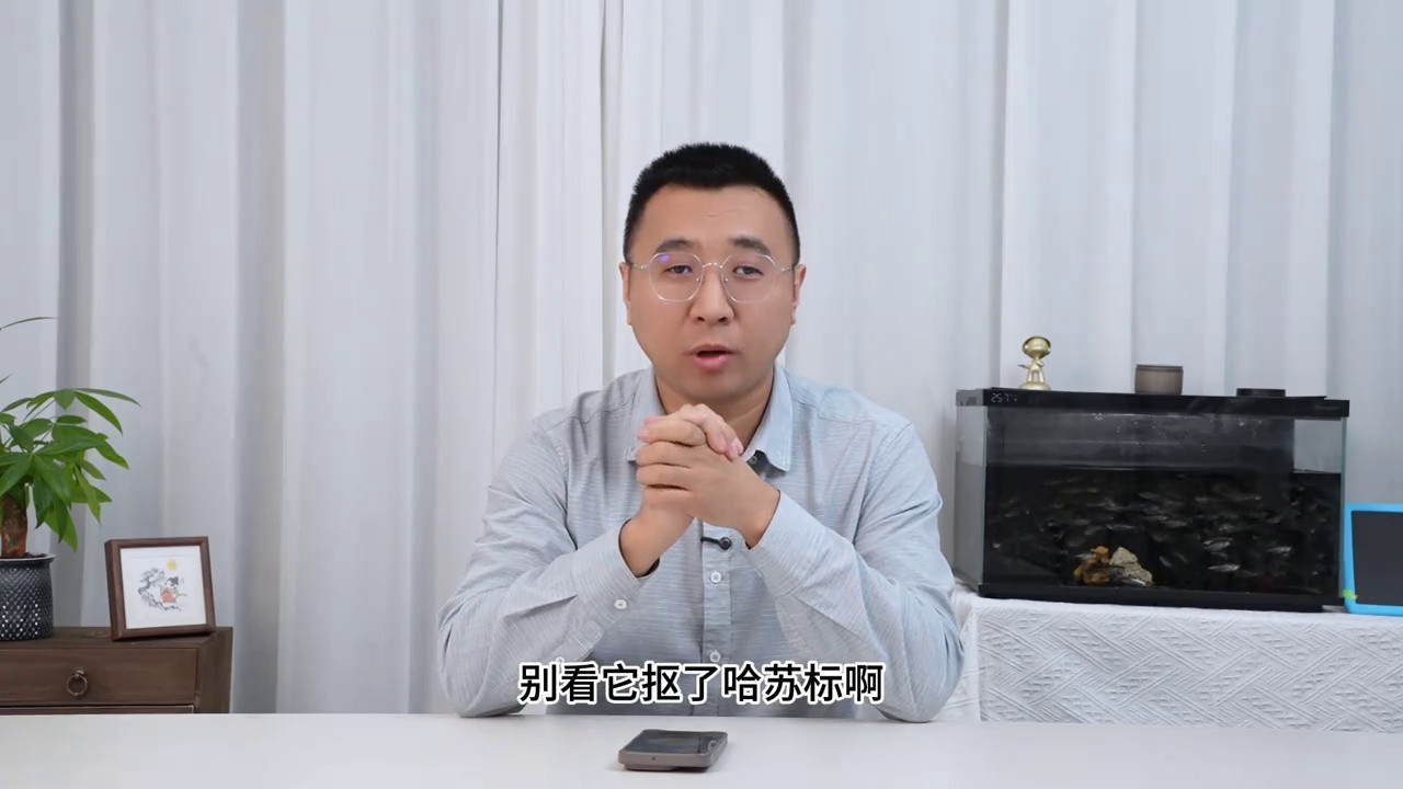 一加15：大学生性价比之选，性能与体验全面升级