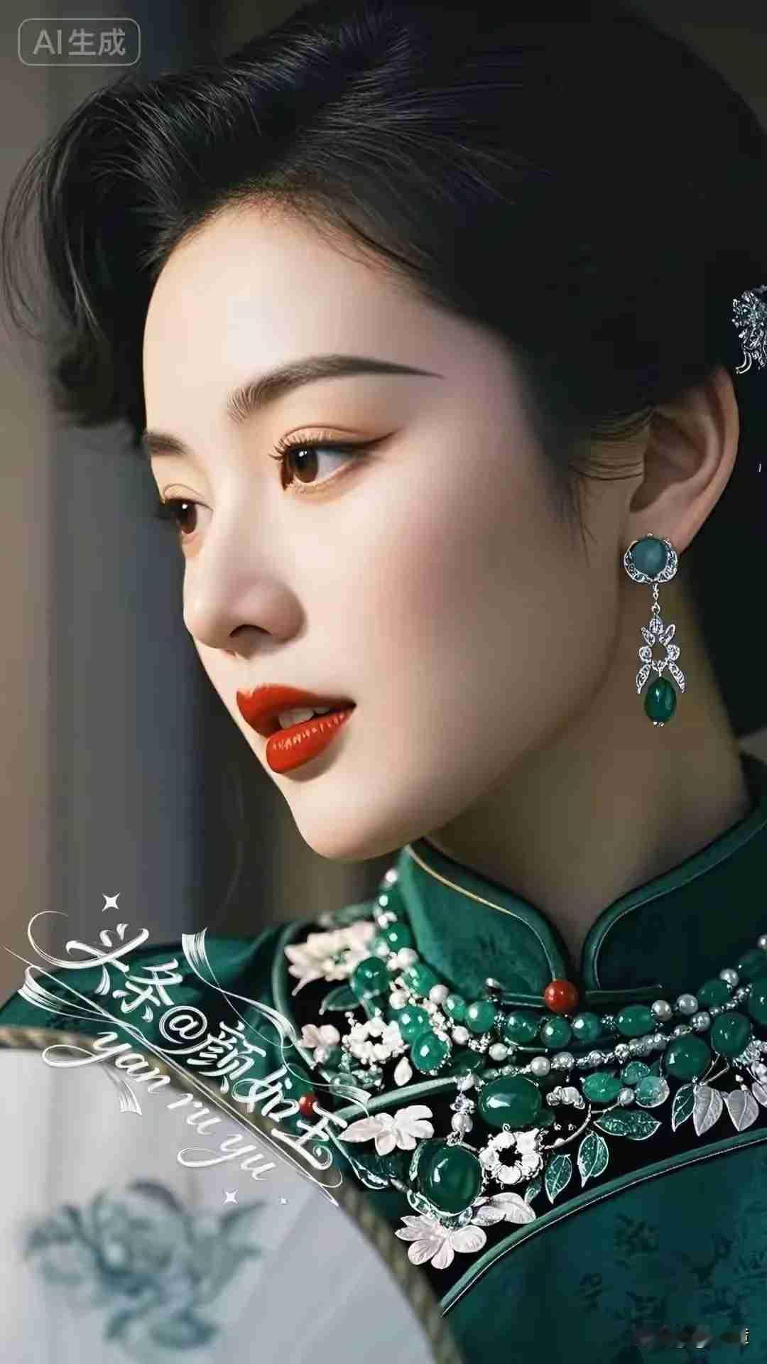 我的今日状态：😁轻松愉快我这里的天气：☀️晴天秋日生活打卡晒秋日打卡