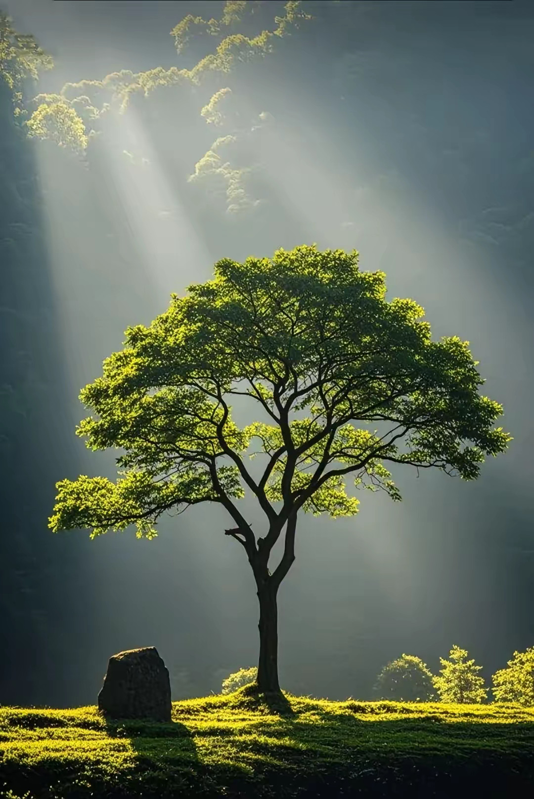 现在年轻人的出路，其实早就被算明白了有些话不好听，但是真的。现在年轻人的出路，基