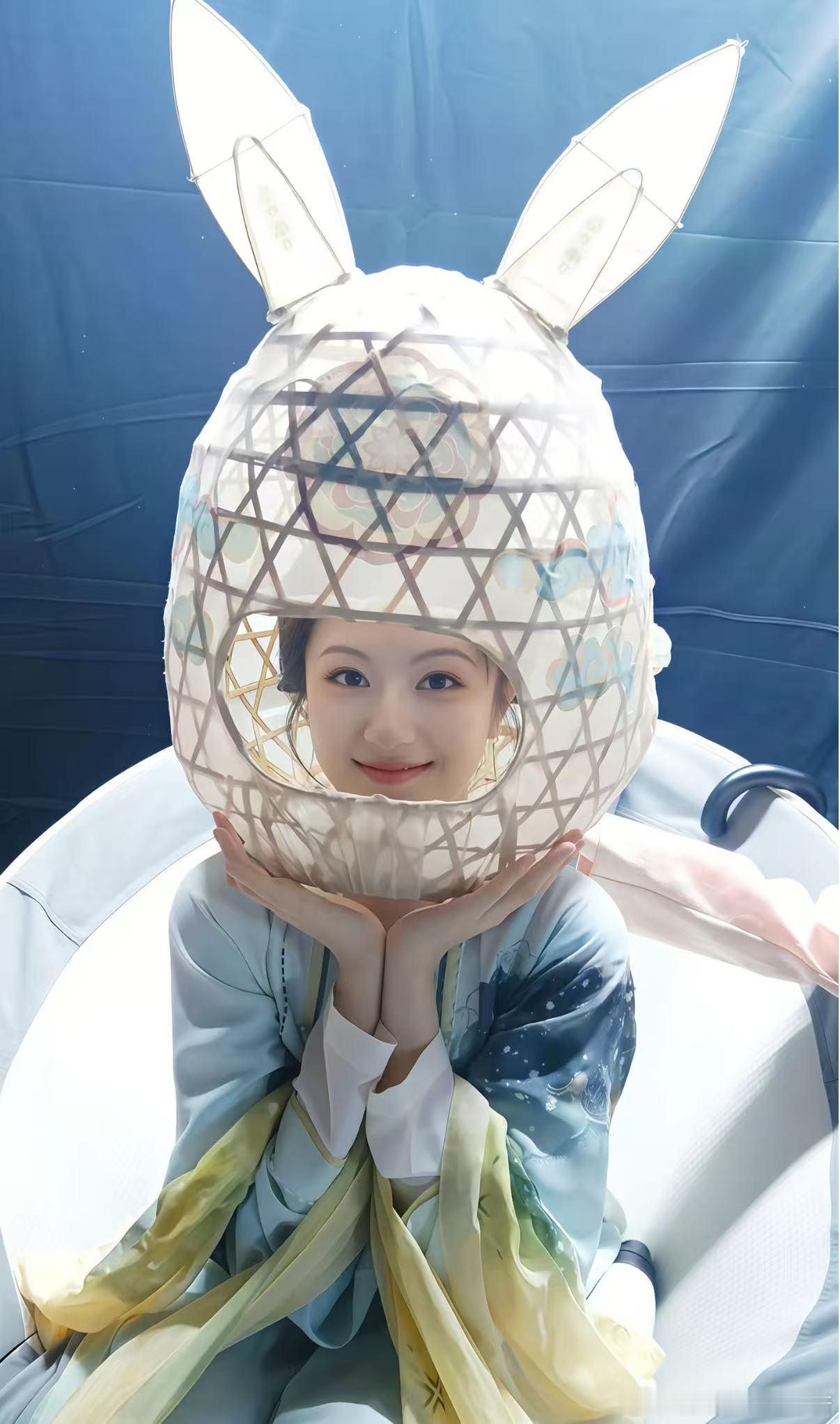 已被萌晕已保存！​​​