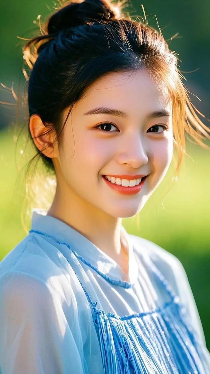 心若不动，风又奈何；你若不伤，岁月无恙格局越大，路越宽；心态越好，事越顺高处