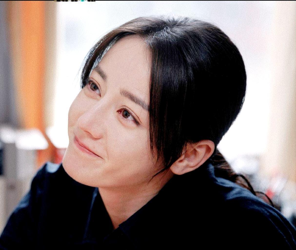 今年的金鹰女神会花落谁家呢！白玉兰刚刚谢幕，金鹰奖又热闹的登场！而且正在火热的