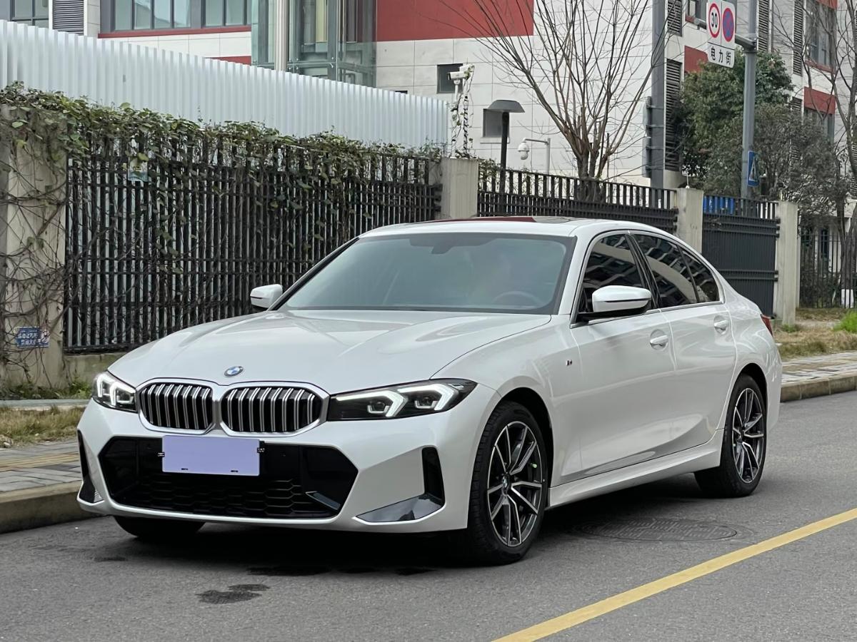 现在一些车企或者4s店真是挺讨厌的，把买车优惠搞得跟玩狼人杀一样，各种套路是层出