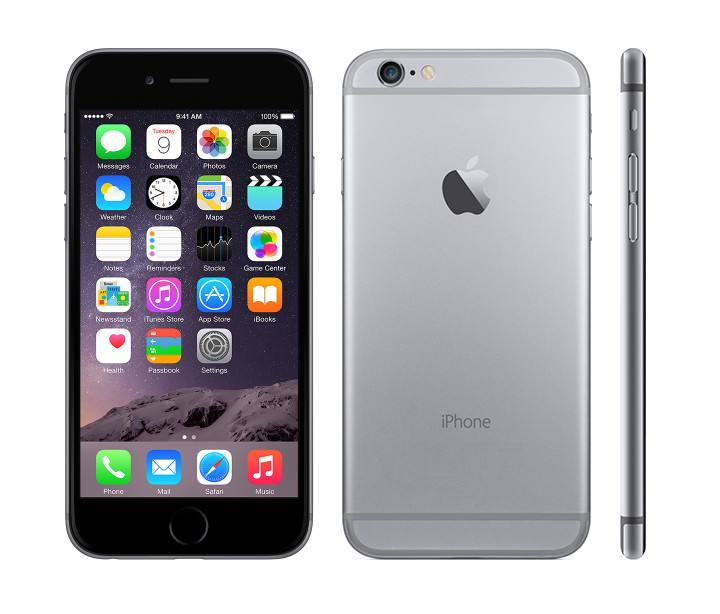 当你觉得iPhone17好看的时候，建议你回头看看iPhone16。当