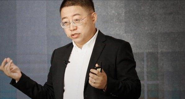 复旦教授：日本若胆敢开第一枪，保证它开不了第二枪！6月20日。复旦大学教授沈