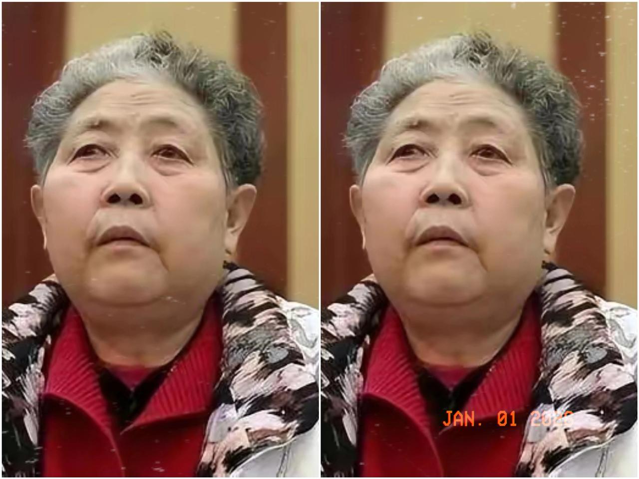 老干妈当年创业，穷得连瓶子都买不起。玻璃厂嫌她订单小，只有贵阳一家快倒闭的小厂愿