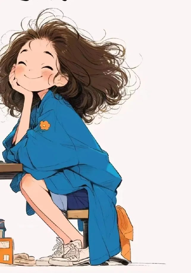 邻居的妻子出轨了，被邻居捉奸在床，谁知他妻子一点羞耻心都没有，反而骂邻居窝囊，并