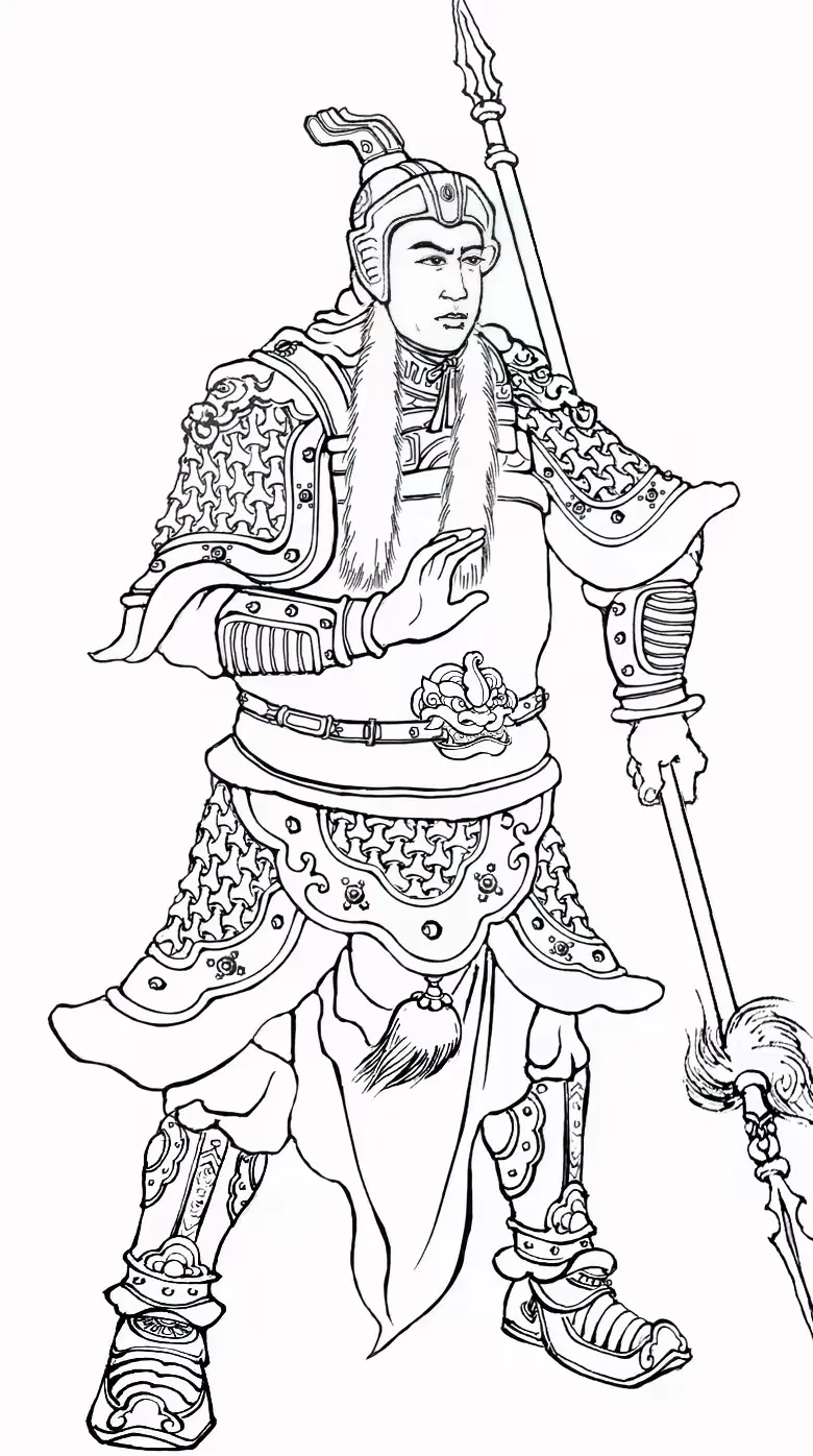 刘备其实就是一个野心家，“忠君”只是他的一块遮羞布。至于“爱民”，将老百姓都迁