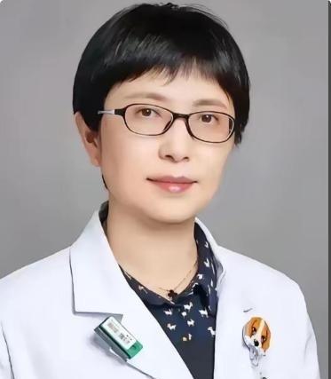 北京协和医院张海敏博士曾说：“说实话人一旦死了，他生前穿的衣服，戴的手表，盖过的