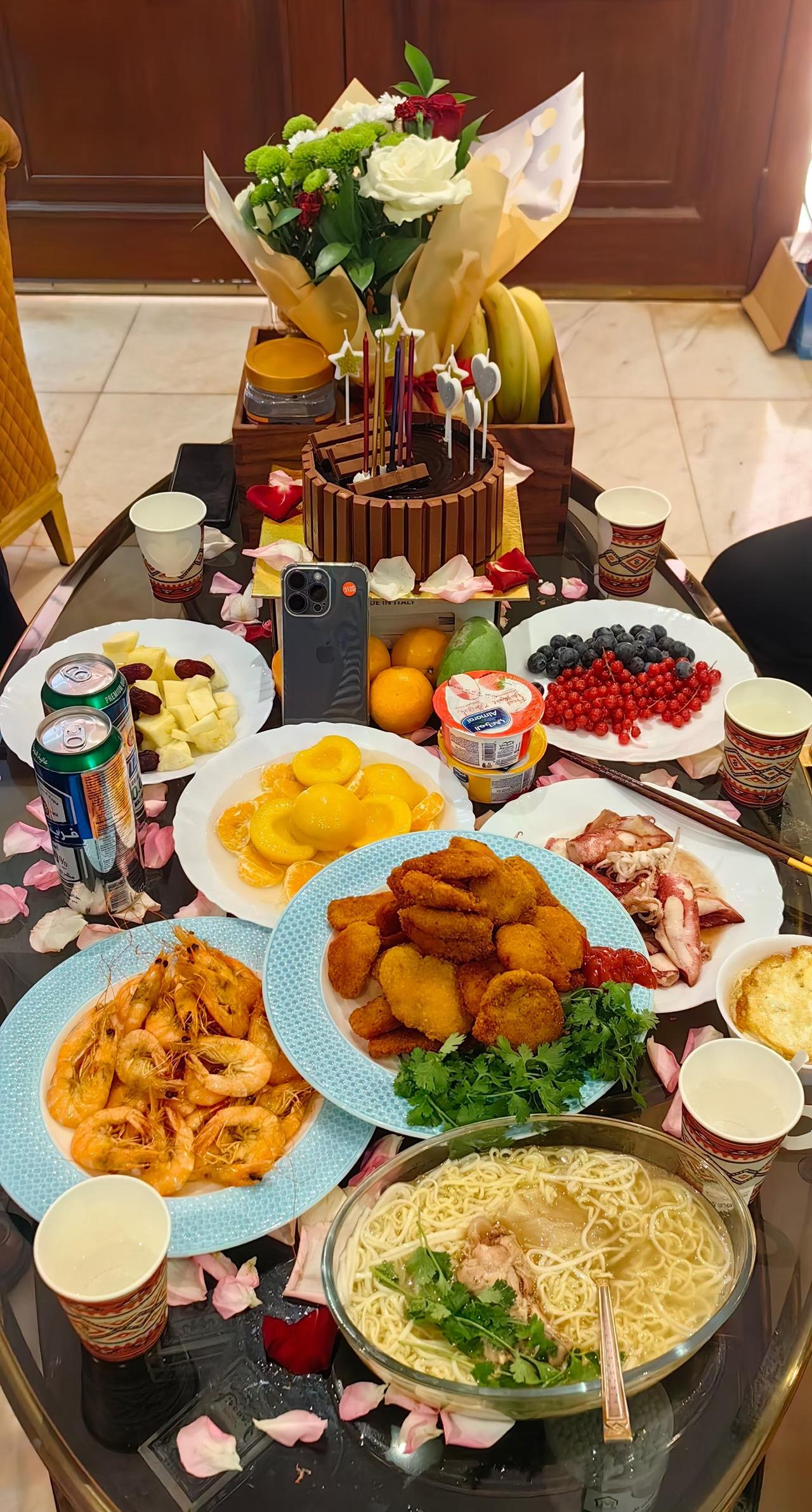 这个不发一下好像有点说不过去​感谢CCTV​感谢良先生的精心准备​鸡汤长寿