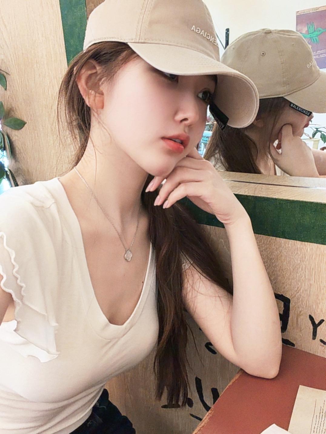 奈何世间情深缘浅
