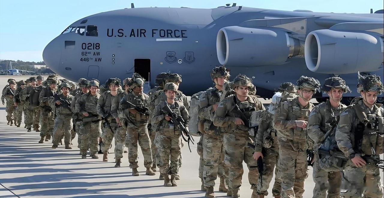 反制美对台军售，这招最灵！委内瑞拉、伊朗和朝鲜都需要中国武器。特朗普做这个决定，