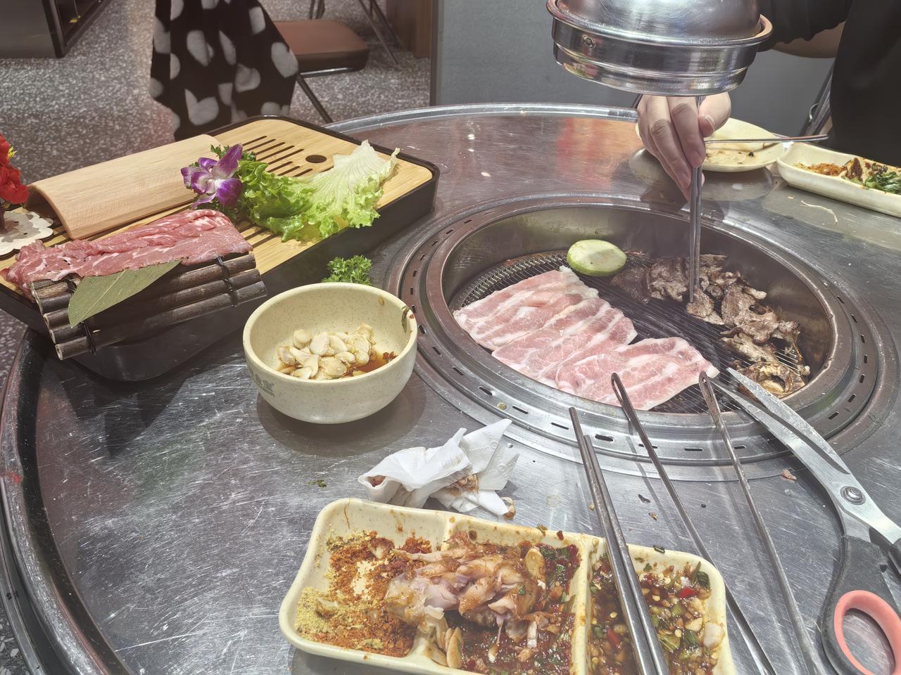 孙悟空说的这段话让人醍醐灌顶当我还是个猴的时候，我只能和一群猴玩耍当我学了一