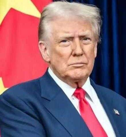 中日战争绝不会和俄乌战争一样克制，一旦开打就是不死不休的灭国之战。不可能打打停停