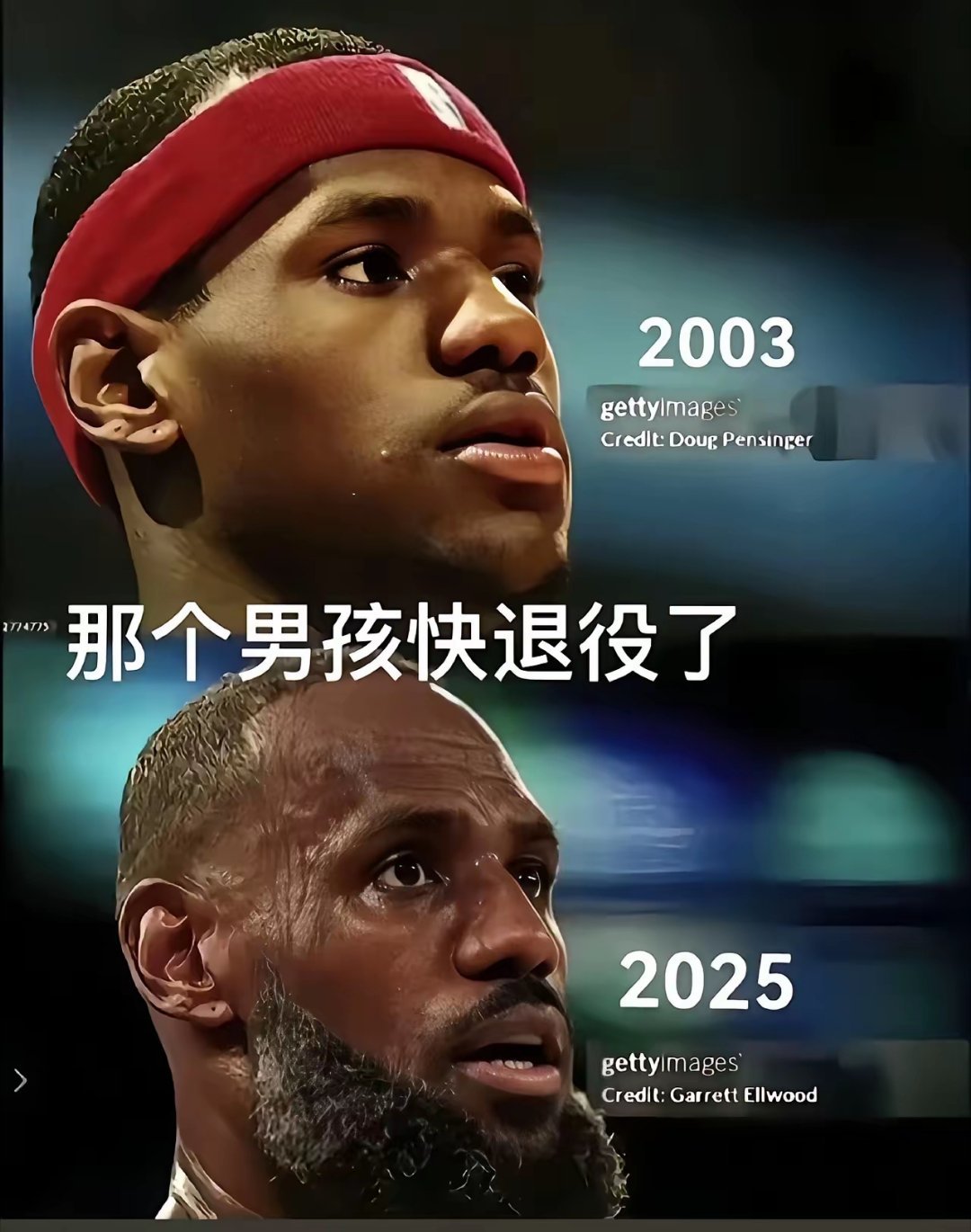 詹姆斯胜场数NBA历史第2了,NBA生涯胜场数排名:1、贾巴尔--1074场2