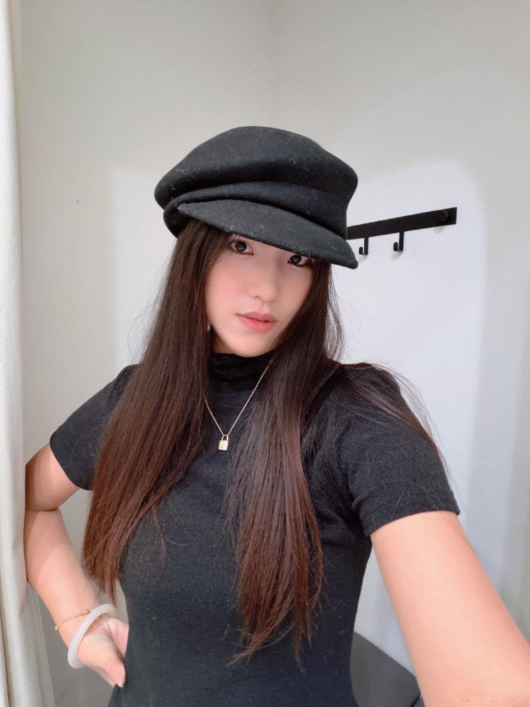 18拍照真的巨好看我后悔买大疆了​
