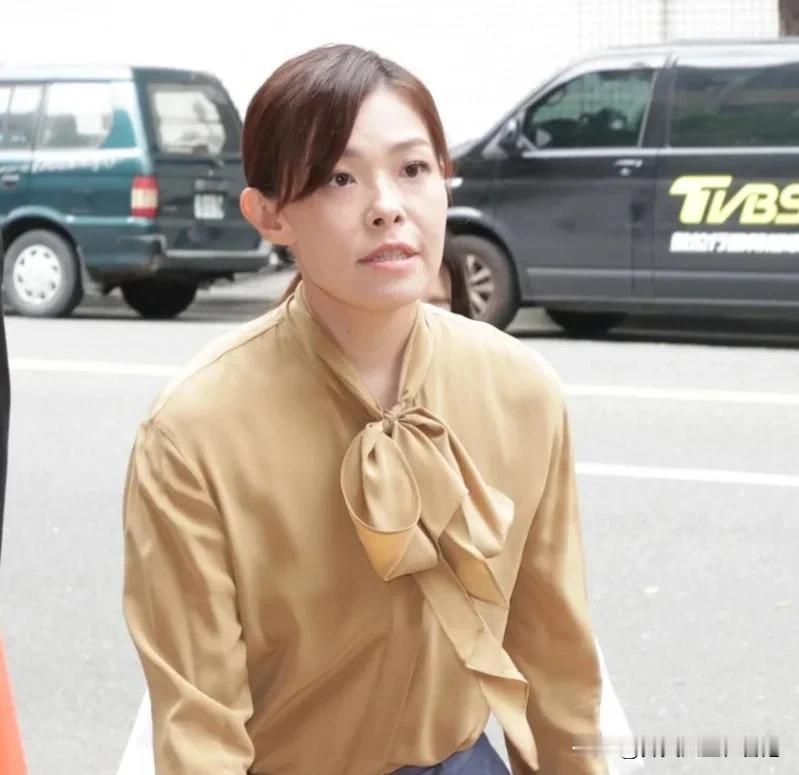 不是贪污！二审改依登载不实罪判6月，高虹安回应：尽速复职！柯文哲手下、新竹