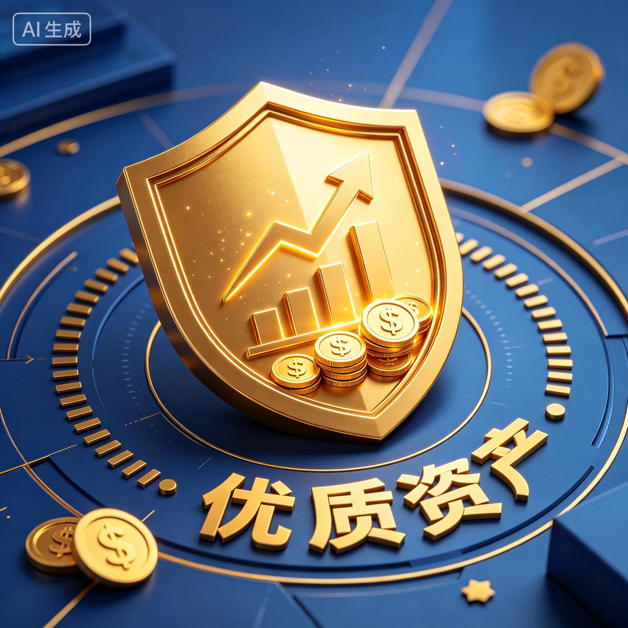 5大国产科技龙头IPO进度全梳理（存储+AI算力赛道）提示：IPO进度受监