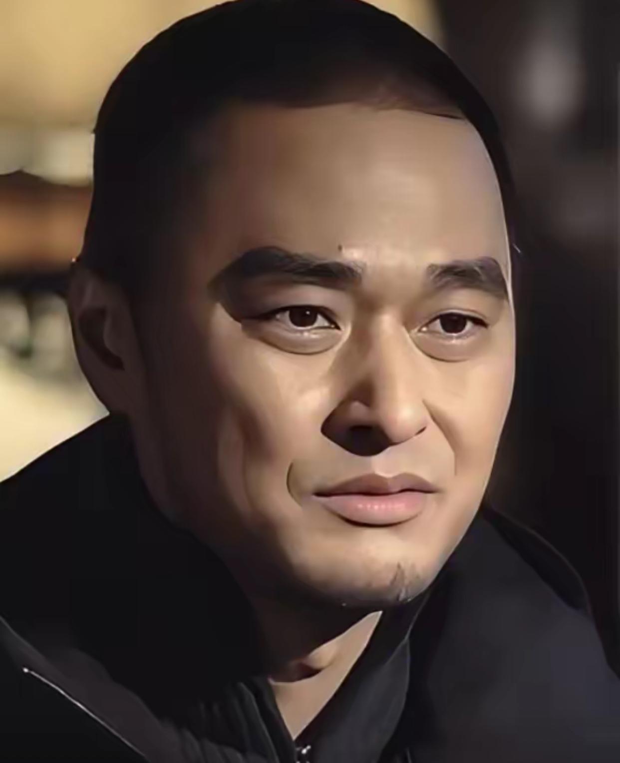 “身家上亿”的北京协和医学博士冯唐，再次抛出惊人“言论”，他说：“没事不要和任何