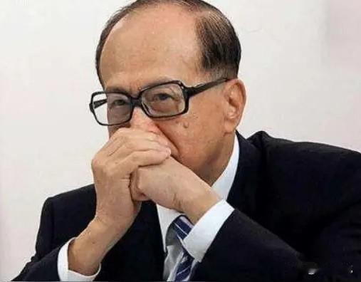 最近，李嘉诚在北京的楼盘又开卖了，但很多人不知道的是，这块地已经拿地20多年了。