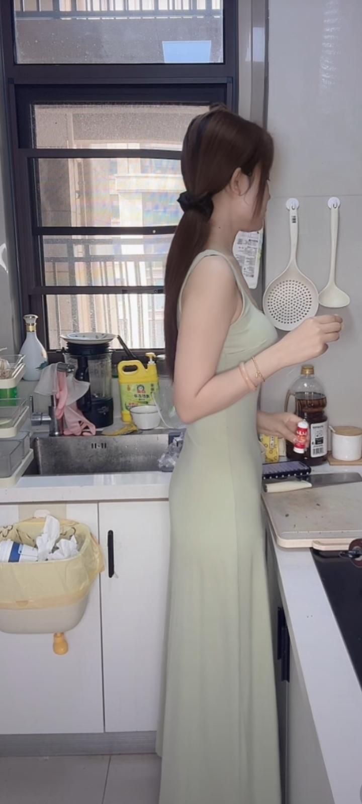 今年春天最想实现的心愿但请相信，那些你默默吃过的苦、默默扛下的责、还有你小心翼翼