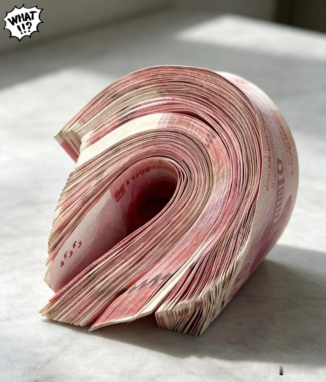 你的工资配什么车?1、工资1000元，配自行车。2、工资2000元，配三轮车