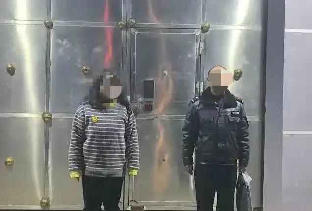 起因系近期政府环保部门在隆陂水库整治环境提升饮用水质，要求隆陂水库附近田地村民不