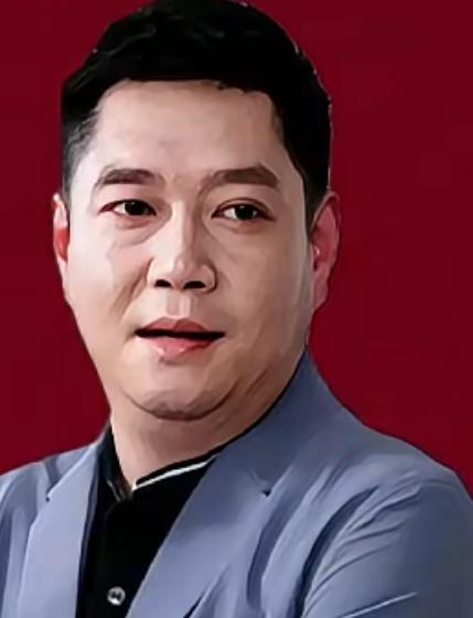 邱贻可掏心窝子的话:执教莎莎有欣慰也有心酸球迷:做教练太不容易了!谈起执