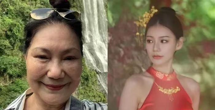 汪小菲婚礼当晚，S妈凌晨两点给新娘马小梅发死亡质问：“你老公欠钱不还的车还要占我