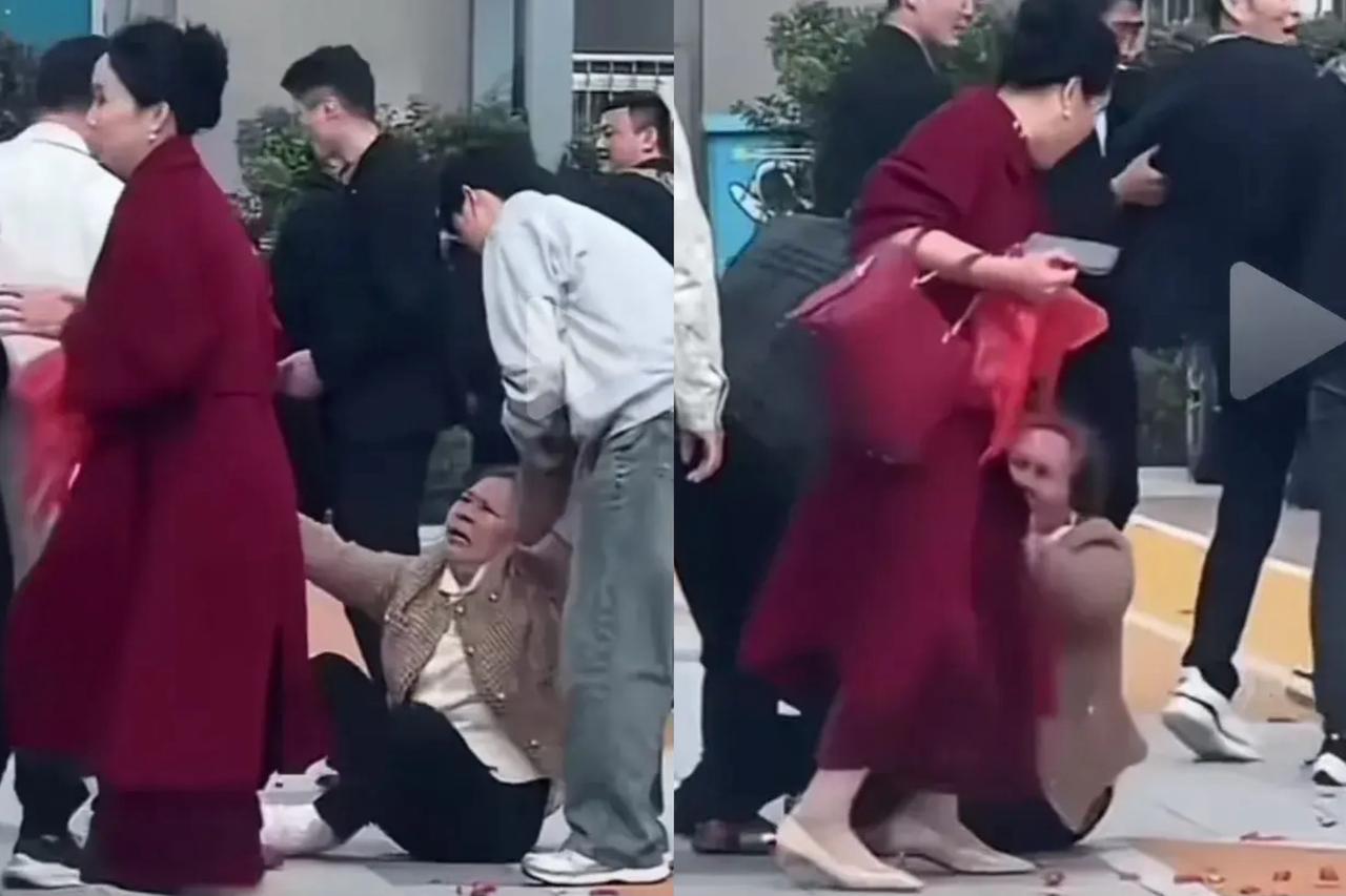 见过抠门的,没见过欠着钱还这么潇洒的!欠人400多万不还,转头就给儿子买车