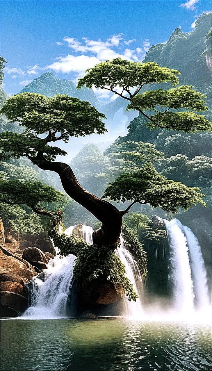 曾经的一位同事，董师傅去世了，走得很突然。尽管悲痛，但这样的结局其实早就在预料之